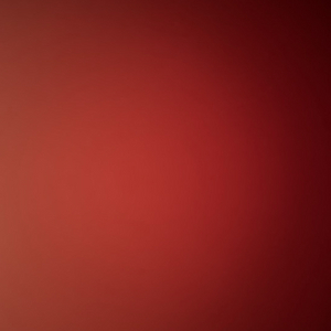 아이폰17프로백스 블루=>아이폰 16프맥 교환