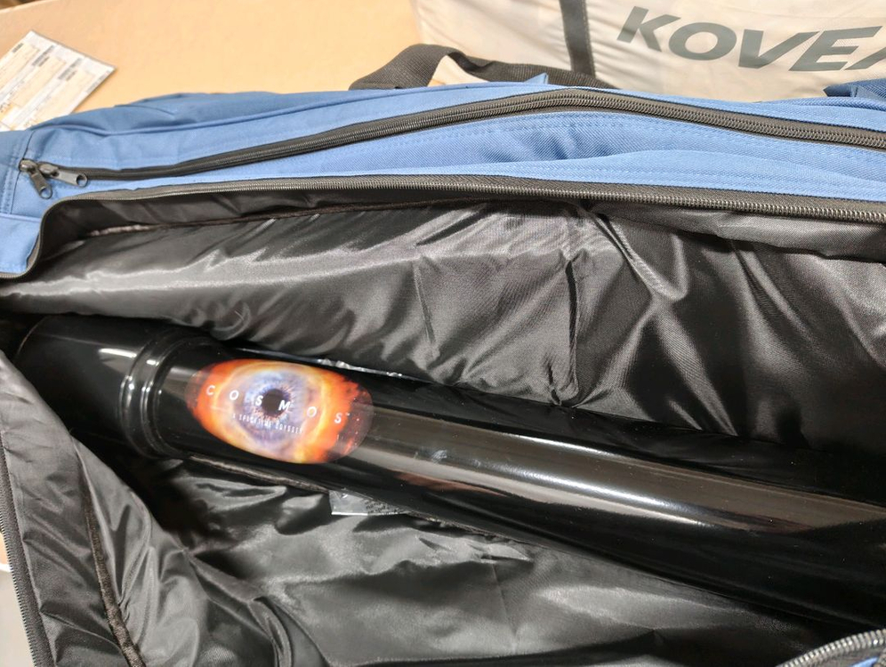 코동 와이파이 천체망원경 90GT WIFI 외 일괄--1