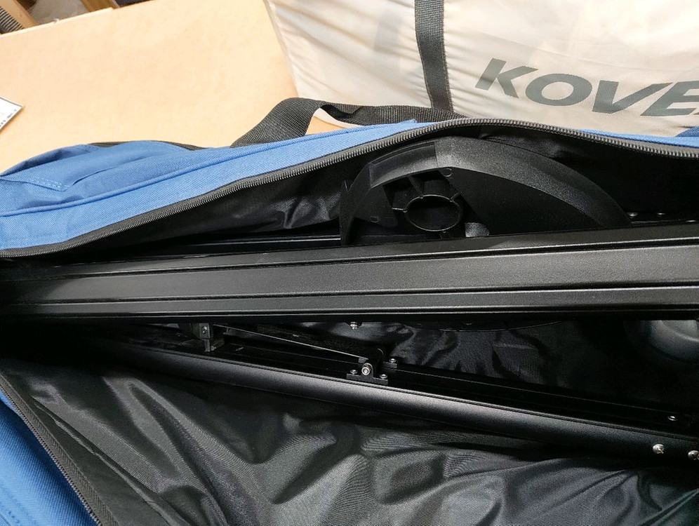 코동 와이파이 천체망원경 90GT WIFI 외 일괄--2