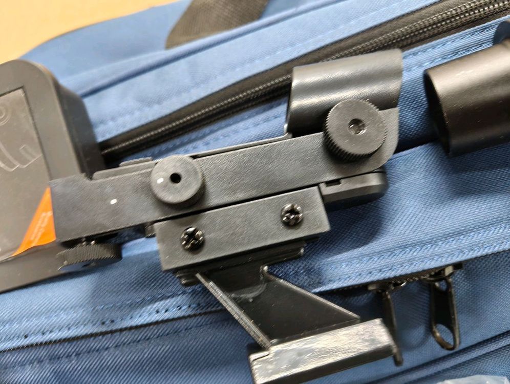 코동 와이파이 천체망원경 90GT WIFI 외 일괄--5