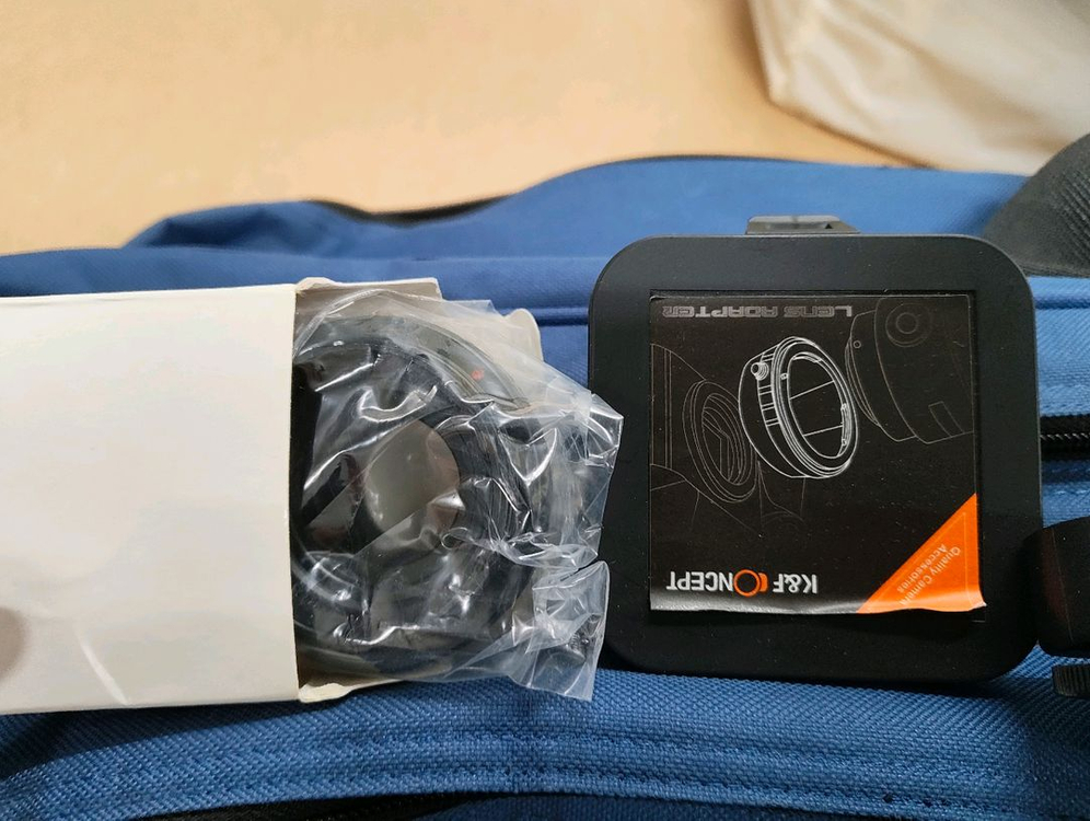 코동 와이파이 천체망원경 90GT WIFI 외 일괄--6