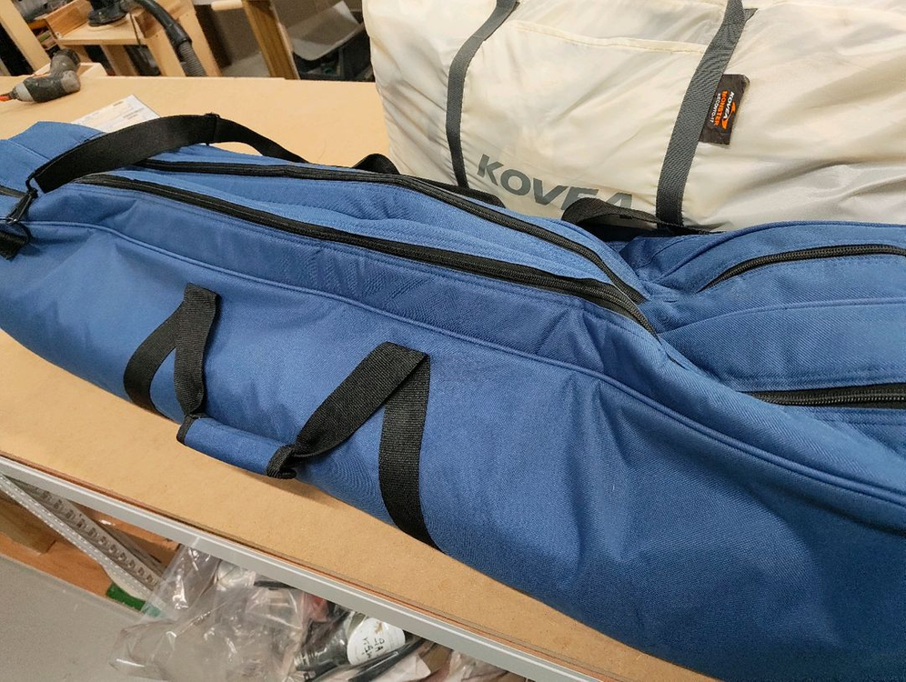 코동 와이파이 천체망원경 90GT WIFI 외 일괄--8