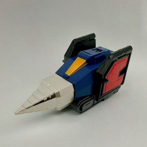 [구매]더합체 마이트카이저 2,3호기 삽니다. 마이트가인