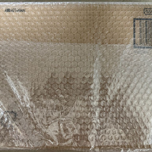 반다이 메탈빌드 스트라이크 프리덤 2024 캠퍼 갓건담 판매합니다