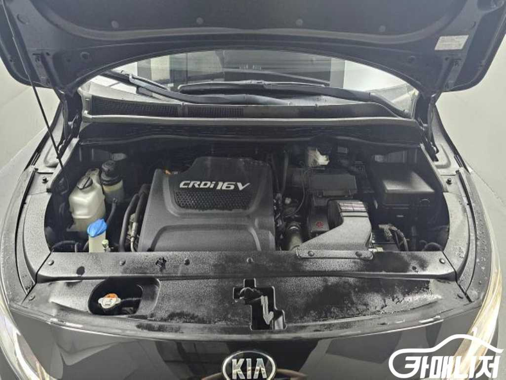 [기아]올 뉴 카니발 디젤 9인승 하이리무진(특장업체) (9인승) #2026년특가 이미지