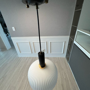 인테리어 벽 조명 팝니다