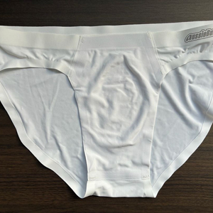 오지범(AussieBum) 남자 팬티