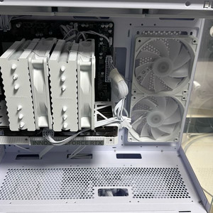 9600 ddr5 gb 5060ti 16gb 팝니디