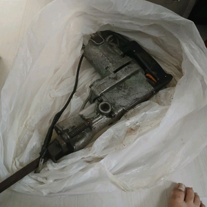 계양38파계함마드릴