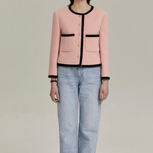 SHOPM 샵엠 두오모 자켓 36 택달린 새상품