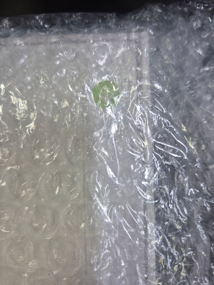 아이패드 에어11 M3 Wifi 128GB 스페이스 그레이 팝니다.--2