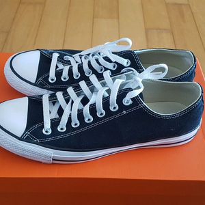 컨버스 올스타 280 이미지