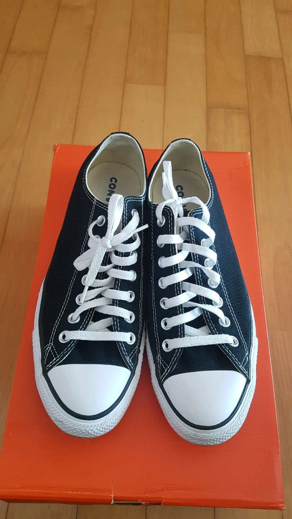 컨버스 올스타 280 이미지