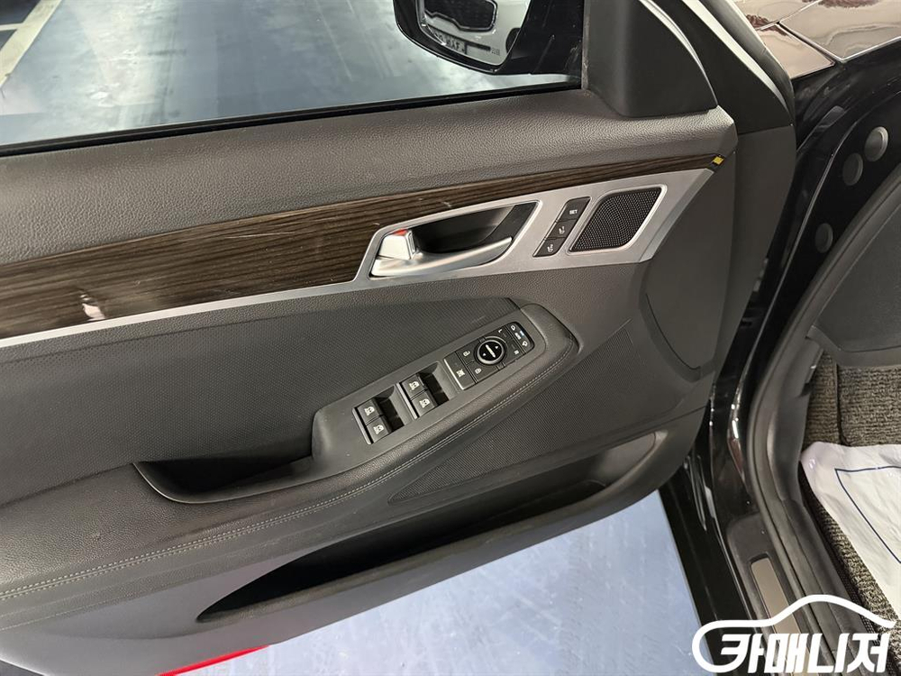 [제네시스]G80 2.2D AWD 프리미엄 럭셔리 #2026년특가--8