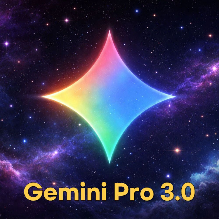 제미나이 3.0 프로 Gemini 3.0 Pro 12개월 판매--0