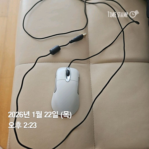 인옵1.1 순정 상태s급(정품) 팝니다