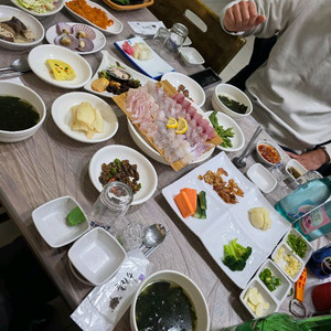 티맵대리 1만원 쿠폰 삽니다 이미지