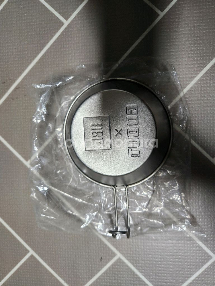 JBLxGo out 콜라보 캠핑 시에라컵--1