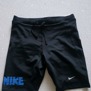 나이키 러닝 하프레깅스