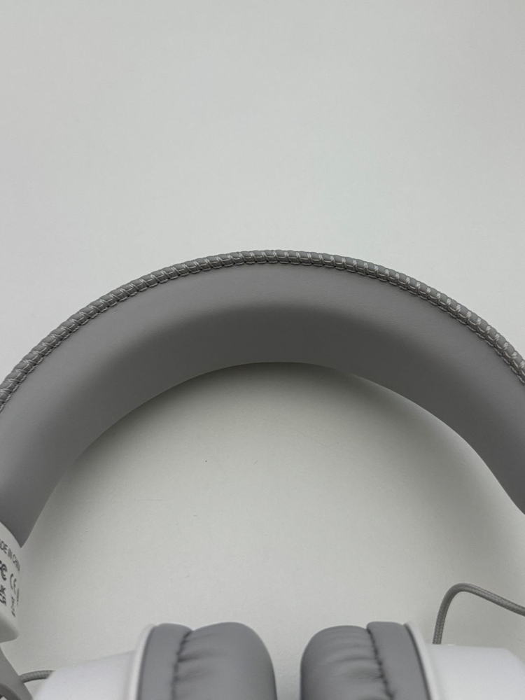 fifine h9 피핀 피파인 게이밍 헤드셋 7.1--7