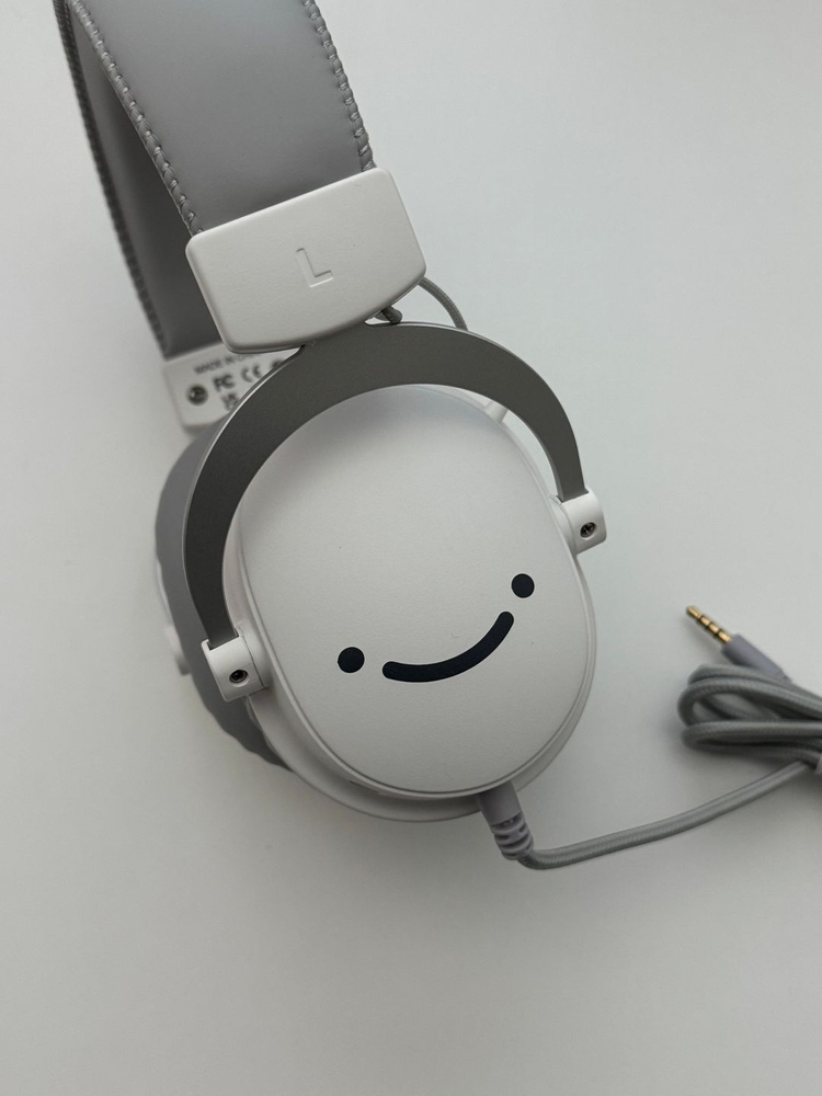 fifine h9 피핀 피파인 게이밍 헤드셋 7.1--3