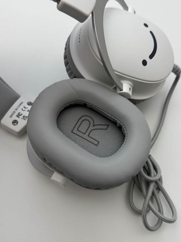 fifine h9 피핀 피파인 게이밍 헤드셋 7.1--6