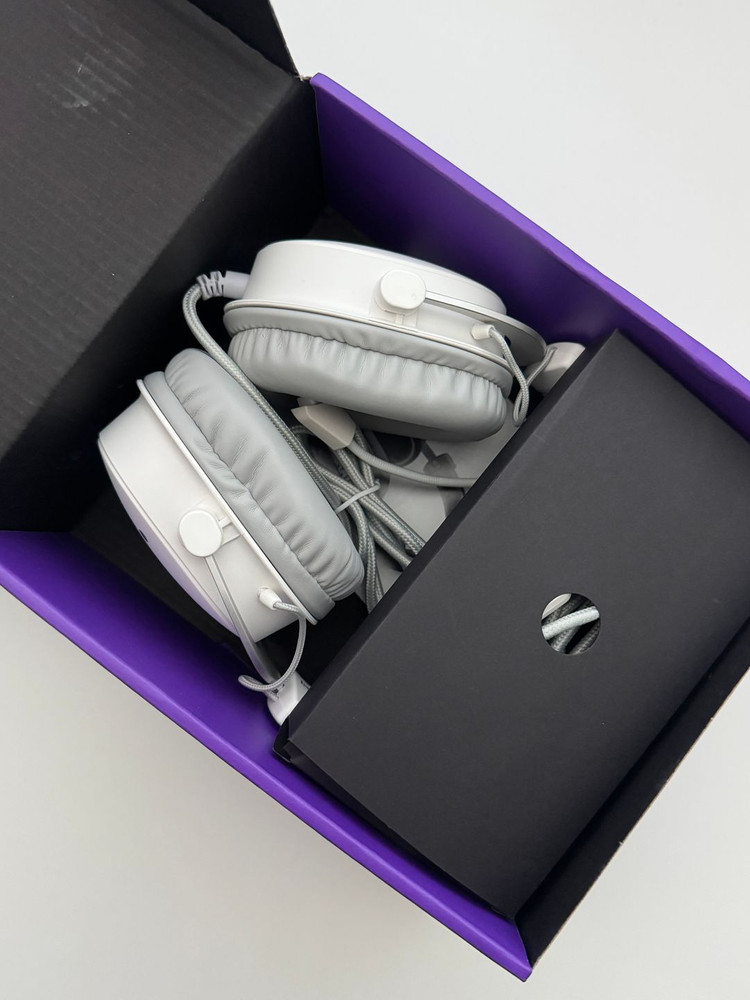 fifine h9 피핀 피파인 게이밍 헤드셋 7.1--1