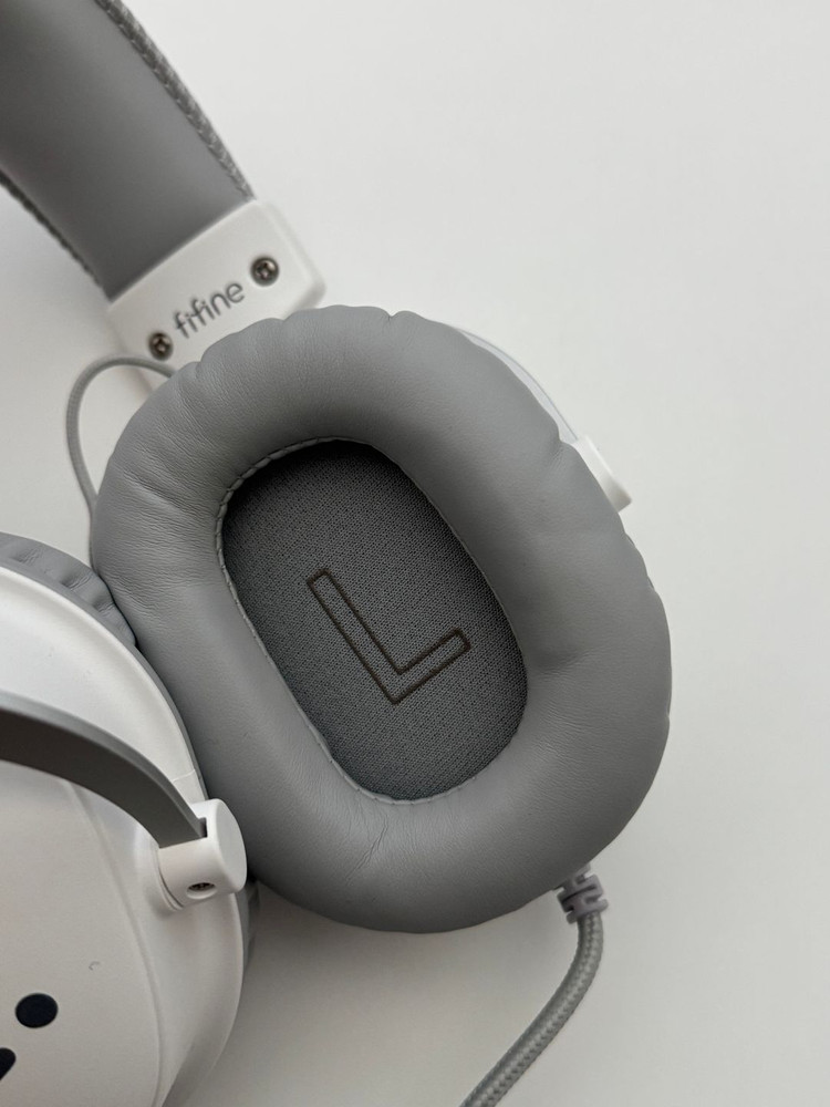 fifine h9 피핀 피파인 게이밍 헤드셋 7.1--5