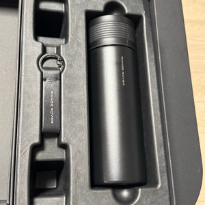 레인지로버 랜드로바 키링 머그컵 굿즈 세트 새상품 이미지