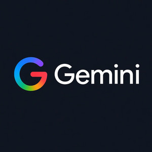 1.5만 제미나이 프로 1년 구독권