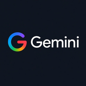 1.5만 제미나이 프로 1년 구독권