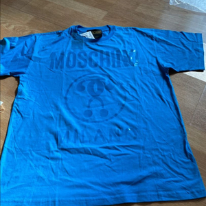 모스키노코리아직수입정품 새상품