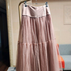 11am 제작 스커트