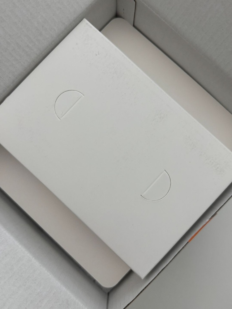 다크플래쉬 darkFlash Ellsworth D21 ARGB 쿨러--1