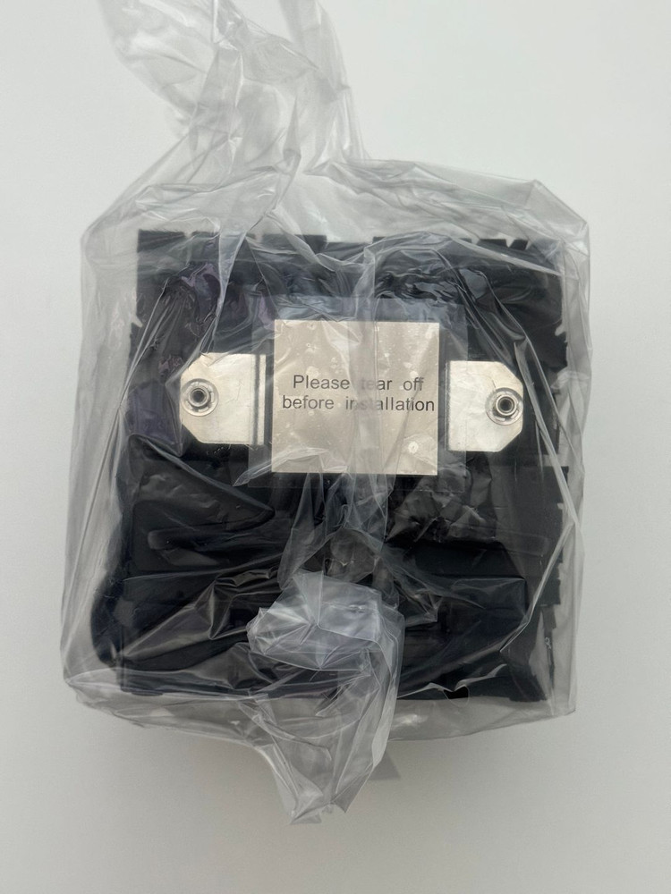 다크플래쉬 darkFlash Ellsworth D21 ARGB 쿨러--3