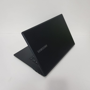 초슬림!! i5사양 삼성 15인치사무용노트북