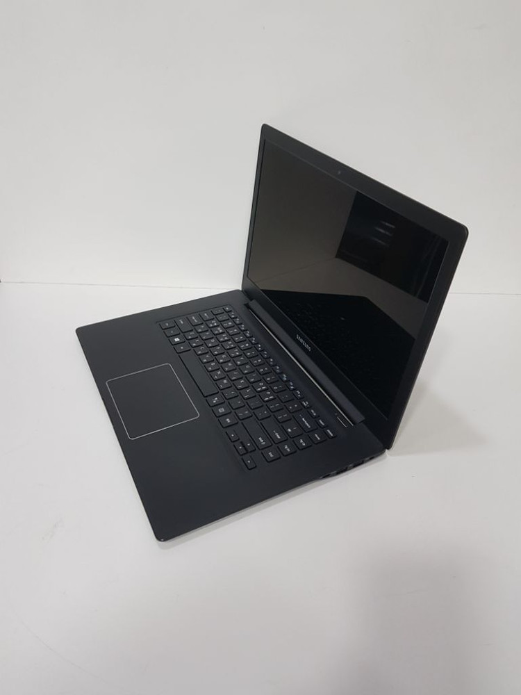 초슬림!! i5사양 삼성 15인치사무용노트북--4