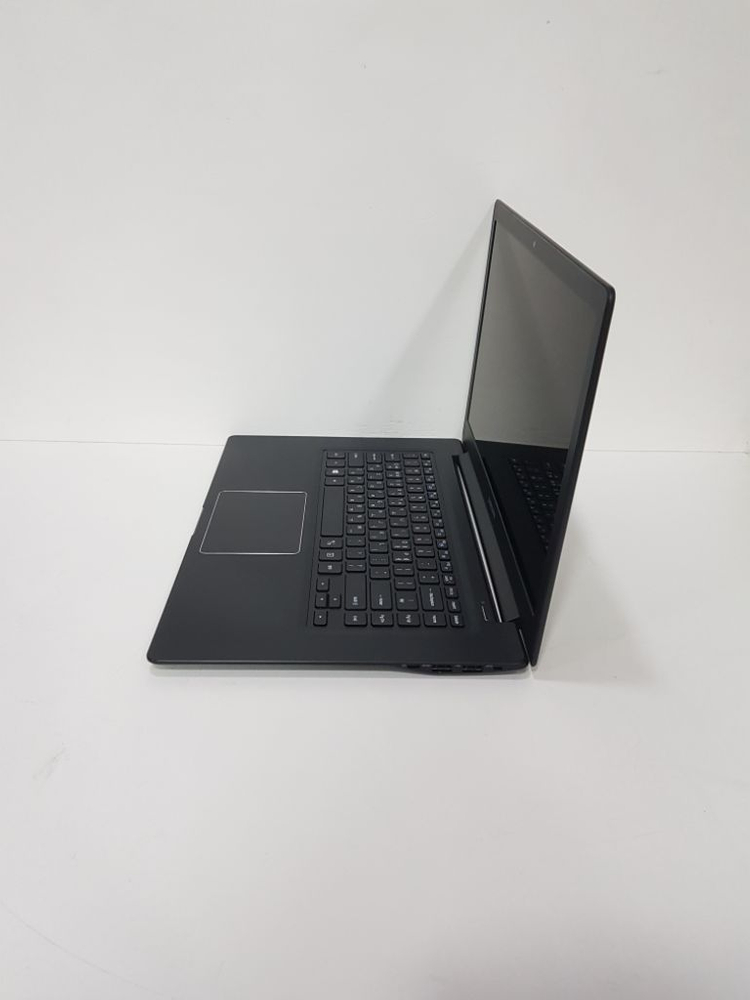 초슬림!! i5사양 삼성 15인치사무용노트북--6