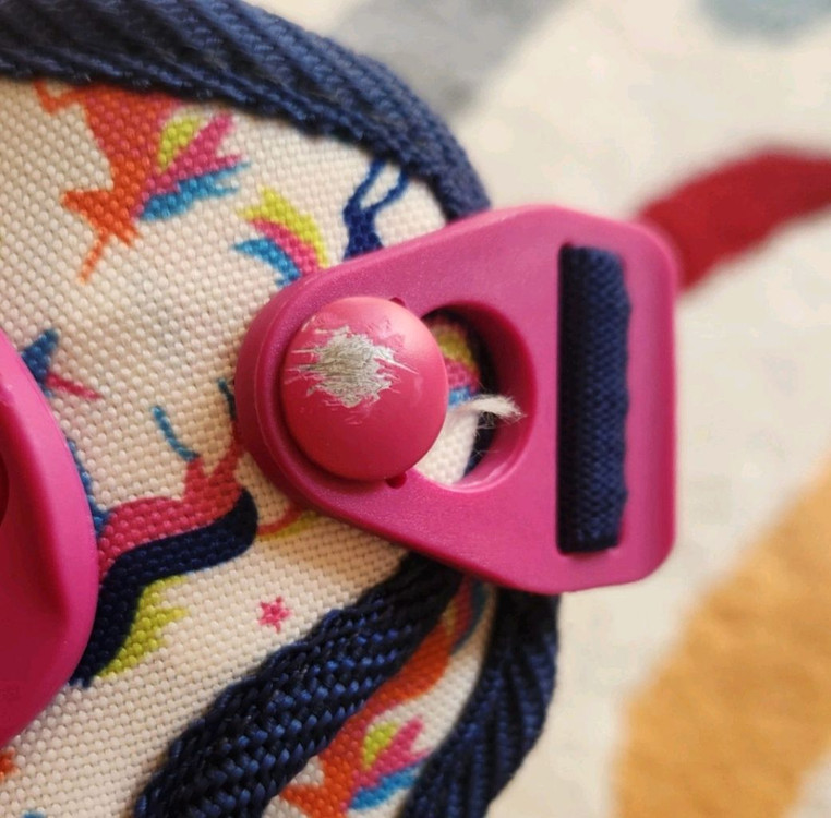 아동용 스케이트보드 헬멧 보호대 세트 이미지