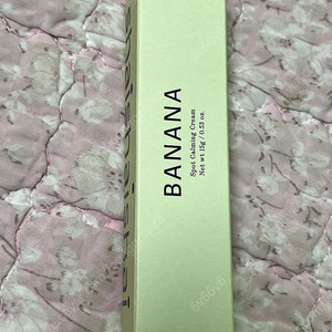 화장품 싸게 정리. 틴트,블러셔,섀도우팔레트,에센스 (가격 상이) 이미지