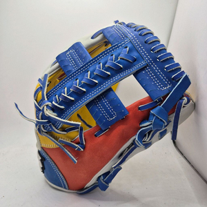 팬덤 야구글러브 내야수글러브 WG1175-5
