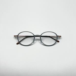 실루엣 2924 투명 신품급 풀구성 [안경 바우처 10만원 제공] 이미지