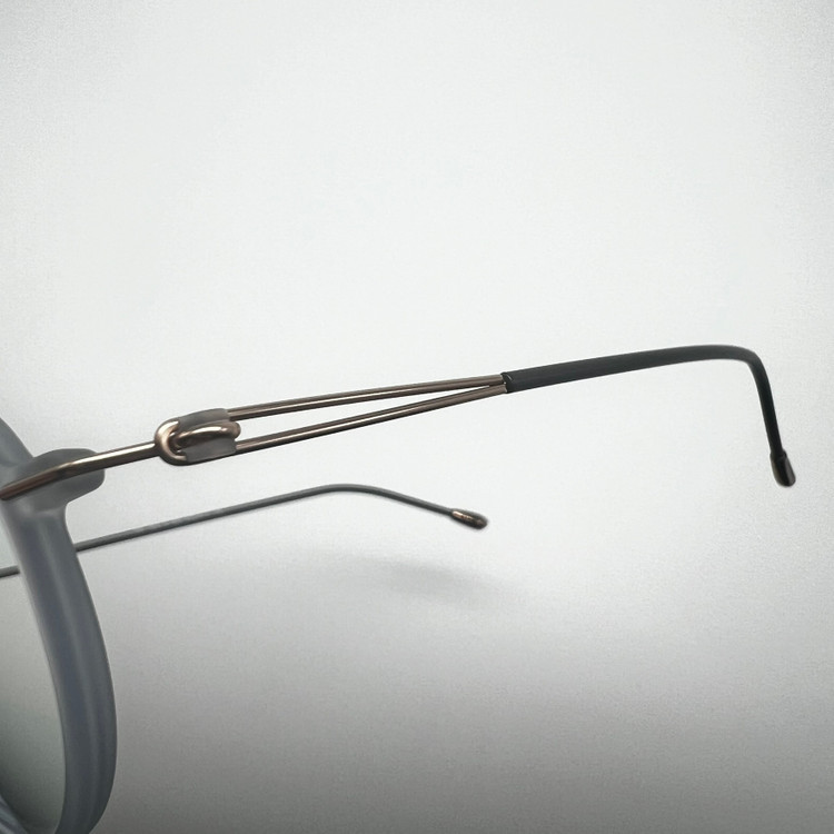 실루엣 2924 투명 신품급 풀구성 [안경 바우처 10만원 제공] 이미지