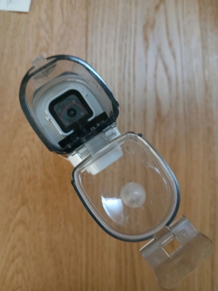 초음파흡입기--1