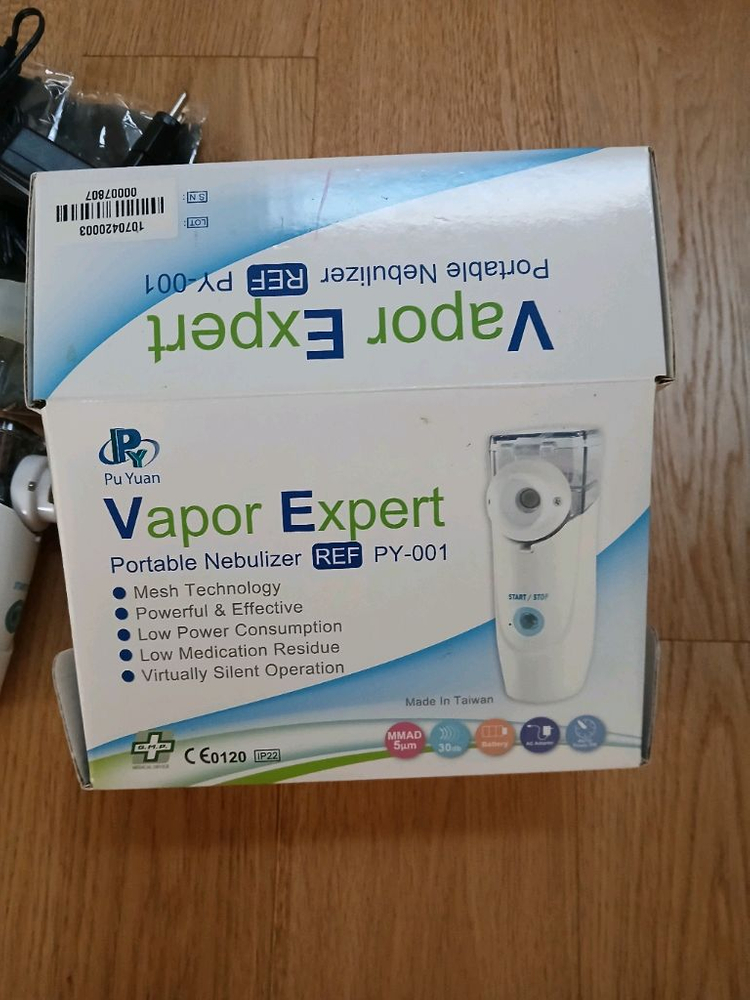 초음파흡입기--3