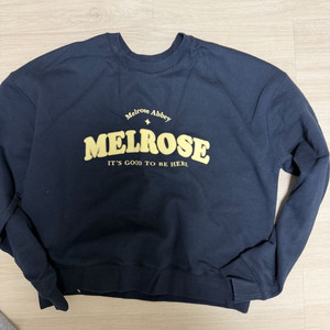 칙스라벨 맨투맨