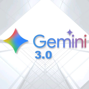 구글 AI 프로 제미나이 프로 1년 15000원