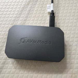 에버미디어 gc553g2