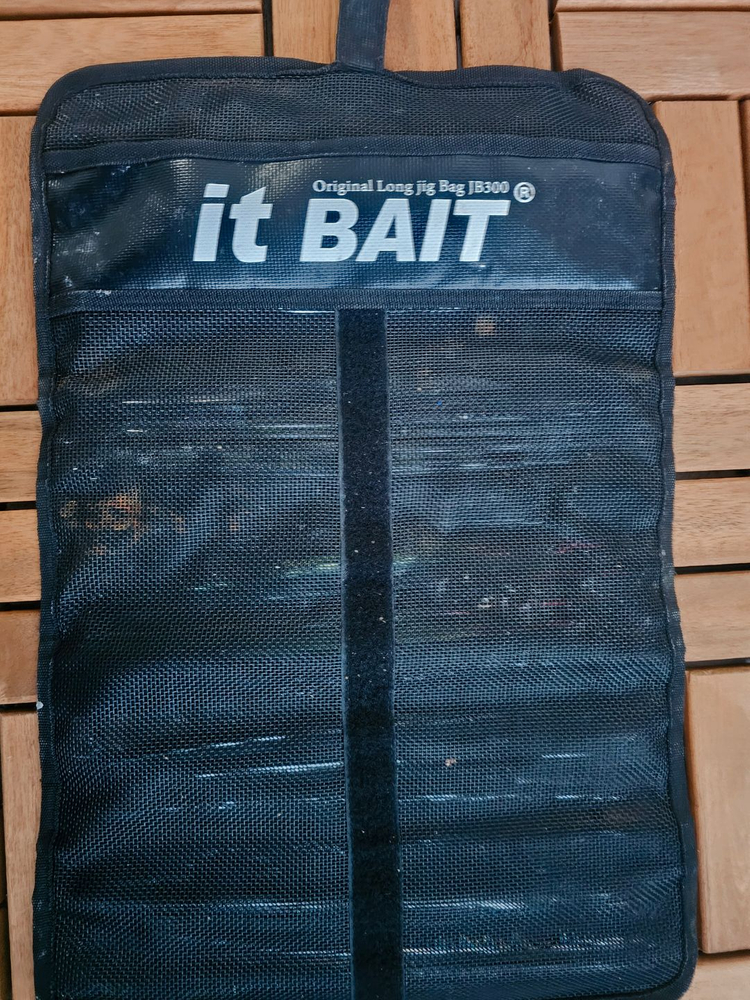 시마노 오세아지거 2000NRHG(내수)+ NS/아부 슬로우지깅B 66 HMF 아부 솔티스테이지 슬로우지깅 SJ--9