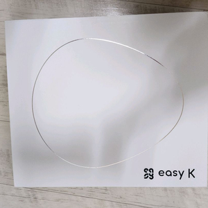 요실금 치료 이미지